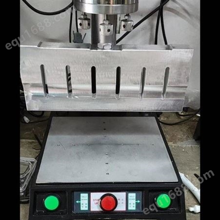 供应超声波焊接机原理超声波焊接机器