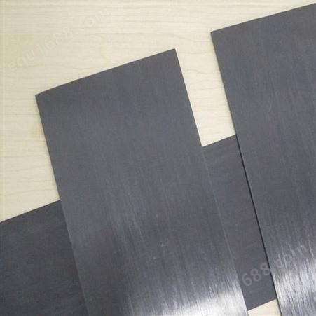 预应力建筑碳板品牌 碳纤维加固板 工厂批发