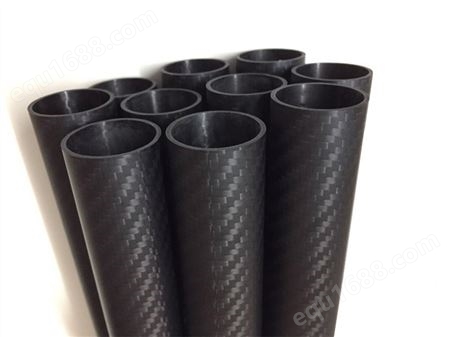碳纤维制品CNC 碳纤维制品加工 工厂直发