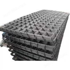 中矿支护 金属网片 标准金属网 宽度0.5米-1.8米 丝径参数可定制