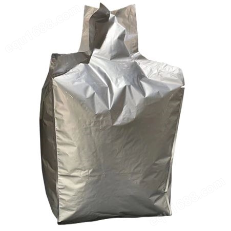 吨袋 加厚耐磨集装袋 太空袋 结实耐用 柔性运输包装
