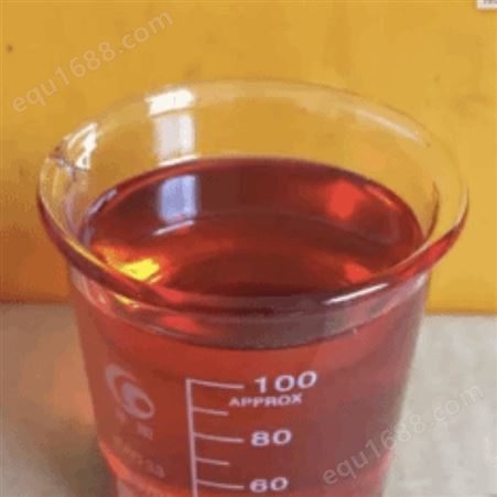 高价回收工业醇 混合醇 粗醇 杂醇混合水融液