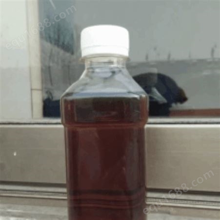 高价回收工业醇 混合醇 粗醇 杂醇混合水融液
