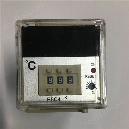 欧姆龙温控器E5AC-CX3ASM-800/E5AC-CX3ASM-804/E5AC-PR2ASM