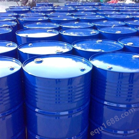 乙醇酸正丁酯7397-62-8可拆分包装乙醇酸正丁酯 现货供应