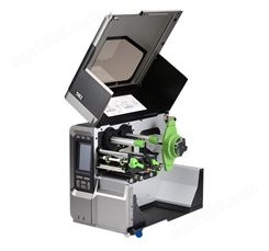 TSC MX240P/MX340P/MX640P系列工业型条码标签列印机