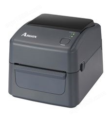 ARGOX WP-660 /WLP-660桌面型热敏条码标签打印机