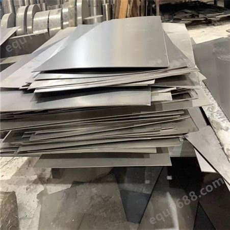 ASP23高速钢板料 ASP23材质 高速钢棒材 大量 国产进口