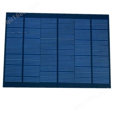 美国sunpower太阳能电池板 中德单晶多晶硅柔性太阳能电池板