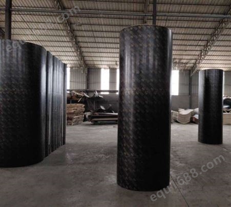圆柱形模板厂家电话 黑龙江牡丹江混凝土圆柱模板