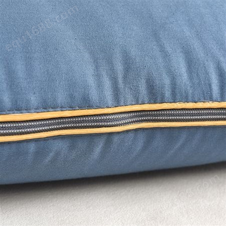 2022新款全棉大豆棉抱枕被客厅沙发车载午睡被靠垫靠垫被代发团购