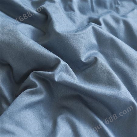2022新款全棉大豆棉抱枕被客厅沙发车载午睡被靠垫靠垫被代发团购