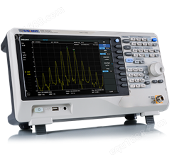 SSA1015X-C频谱分析仪