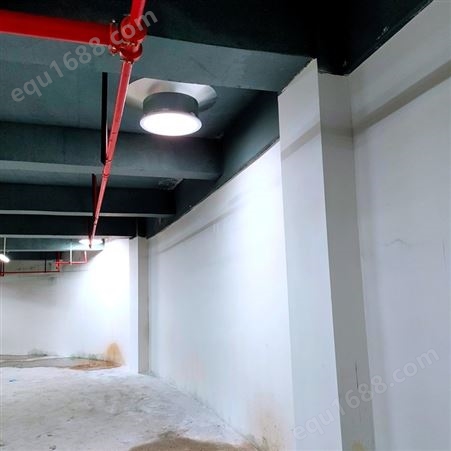 广州班弗导光管采光系统价格地下室导光筒自然光光导管照明系统厂家