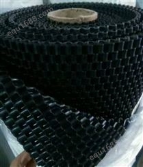DIY硅胶滚珠卷材 柒迹 PVC橡胶脚垫/地垫 支持定制
