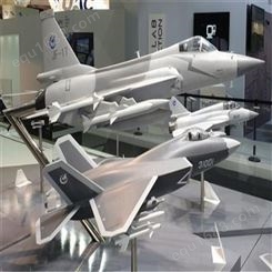 上海模型公司供应15米播音737-800飞机模型1:1飞机模拟舱 仿真飞行模拟驾驶