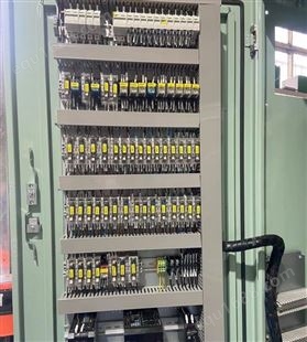 瑞基 低压配电柜 电线柜 成套开关柜适用于发电厂 变电站 厂矿
