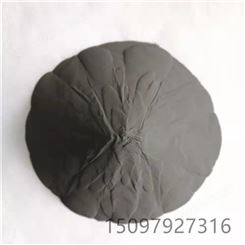 NiCrCoAly镍铬钴铝钇合金粉 陶瓷过渡喷涂合金粉末