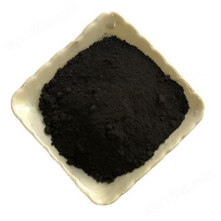 雷公高纯黑色碳化硅 微粉碳化硅粉精细抛光耐磨99%