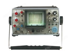 CTS-23B模拟声探伤仪