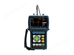 汕CTS-1002plus手持式数字超声波探伤仪