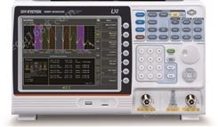 GSP-9300B频谱分析仪