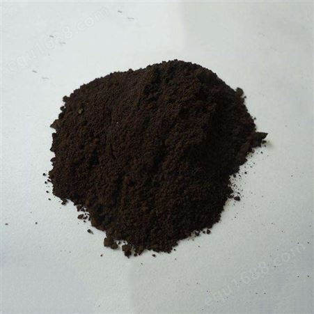 雷公高纯黑色碳化硅 微粉碳化硅粉精细抛光耐磨99%