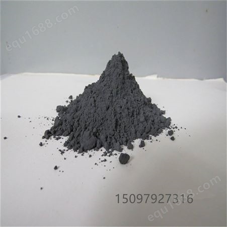 高纯度钨粉 硬质合金碳化钨粉 YG硬质合金粉 YG8 YG11粉末