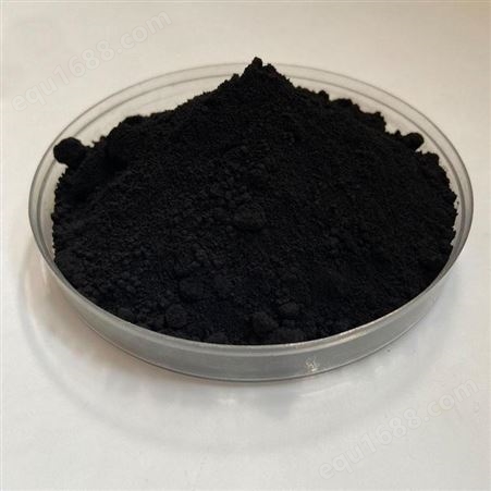 高纯铅粉 配重工业铅粉末 防辐射 金属实验 超细粉末 纯度99.99%