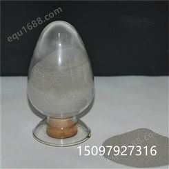球形雾化AlSi10Mg、 AlSi12、AlSi20、AlSi30铝硅合金粉