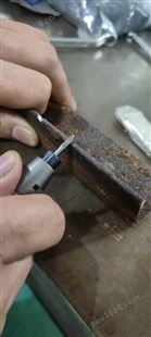 原装中国台湾气动打磨笔打磨机刻磨笔小型手持抛光风磨笔雕工业级雕刻