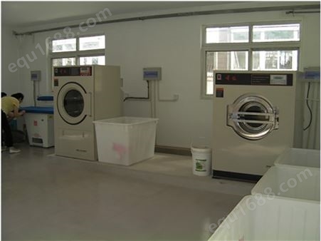 八公斤洗衣机 全新大容量 整机原厂 干净卫生 可在线提前预约