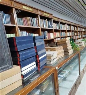 书店高价价上门回收各类书籍，古籍，旧书，报纸等
