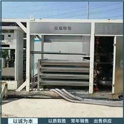 收购lng撬装加气站 小型液化天然气潜液泵撬 可定制