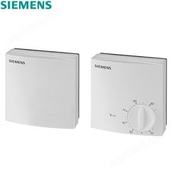 QFA1000 QFA1001 QFA4171 QFM1660湿度传感器Siemens西门子