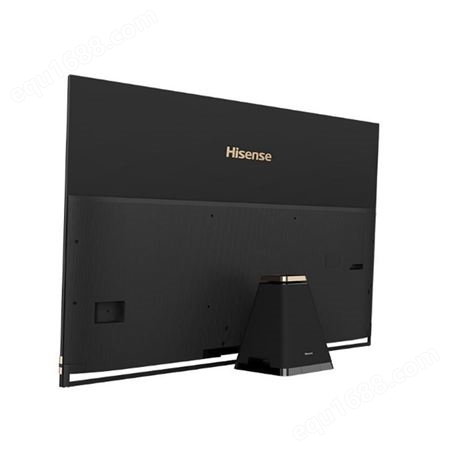 海信（Hisense）HZ65U9E 65英寸 4K超清HDR4+64G智能网络语音操控
