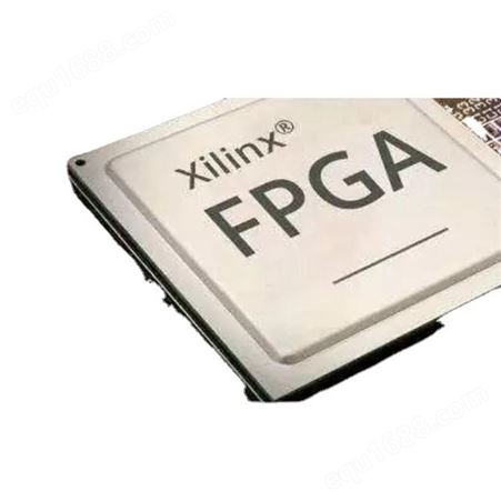 XC7VX690T-2FFG1761I 69万门XINLINXFPGA现场可编程门阵列600 I/O