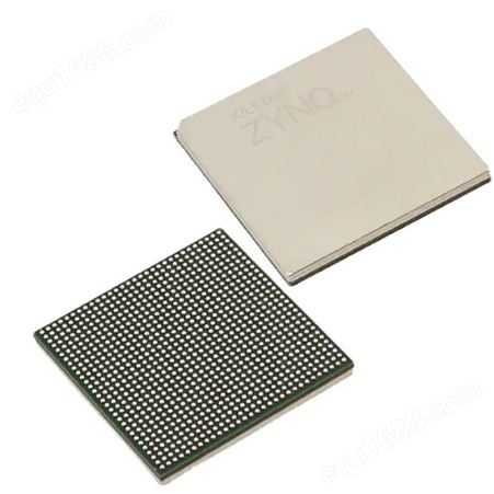 XC7VX690T-2FFG1761I 69万门XINLINXFPGA现场可编程门阵列600 I/O