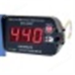 DVI500 高压电压表
