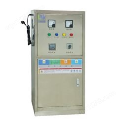 外置式水箱自潔消毒器AIUV-WTS-20G