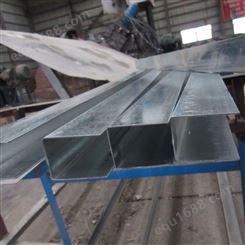 富德 不锈钢冷钢折弯 切割下料加工 钢材加工厂 支持来图定制