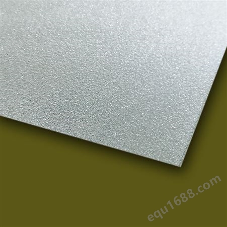 群安离子性夹层玻璃中间膜SGP胶片超宽3300mm规格定制