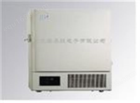 JY-40-200L超低温冰箱，-65度超低温冰箱，50升超低温冰箱价格