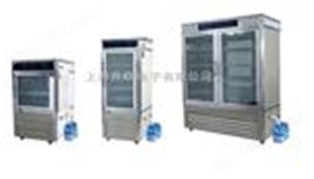 低温人工气候箱/人工气候箱产品说明/人工气候箱PRXD-250