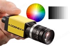Cognex康耐视IN-SIGHT8000视觉系统