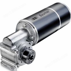 优惠可靠品质 Baumer 增量脉冲发生器 BHF16.24K200-E6-5