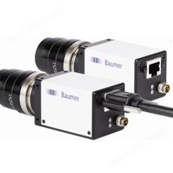 优惠可靠品质 Baumer 11007211 OADM 2501I1101/S14C光电传感器