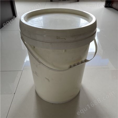 白色加厚食品级油桶 酒桶 胶桶 储水桶耐腐蚀 耐高温工程专用