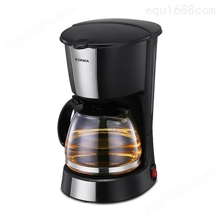 康佳(KONKA) 咖啡茶饮机KGKF-529