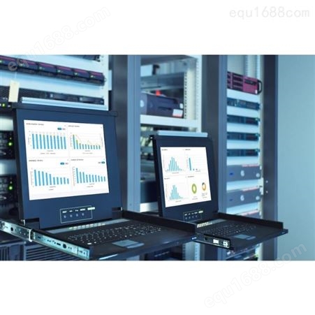 深龙电力设备巡检管理系统巡更系统软件开发-深龙